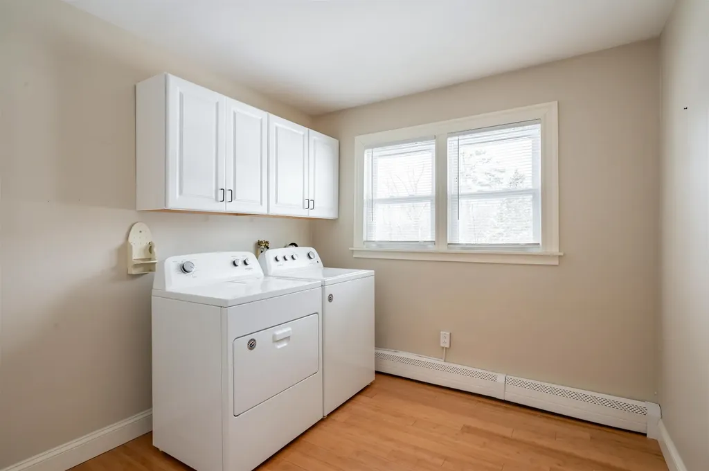 245 Pickering Street Manchester NH 03104