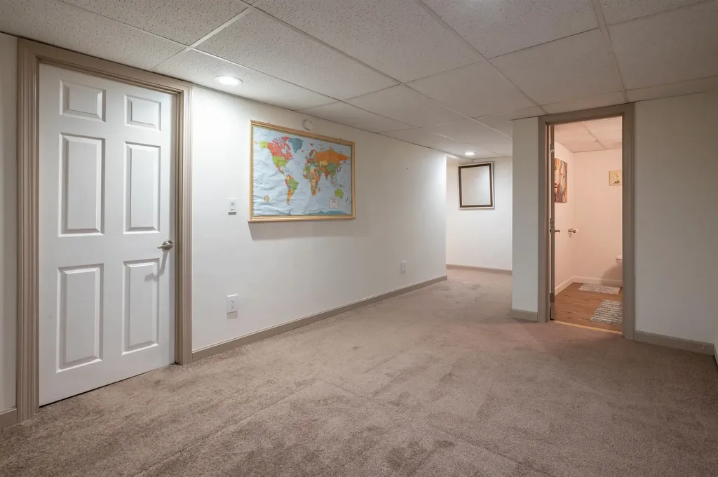 245 Pickering Street Manchester NH 03104