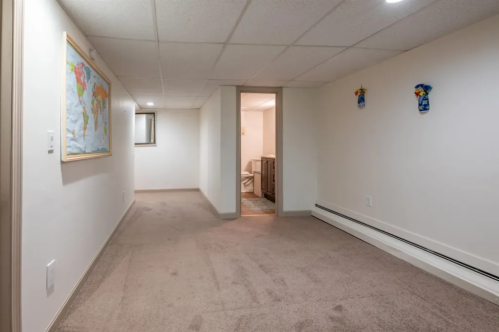 245 Pickering Street Manchester NH 03104