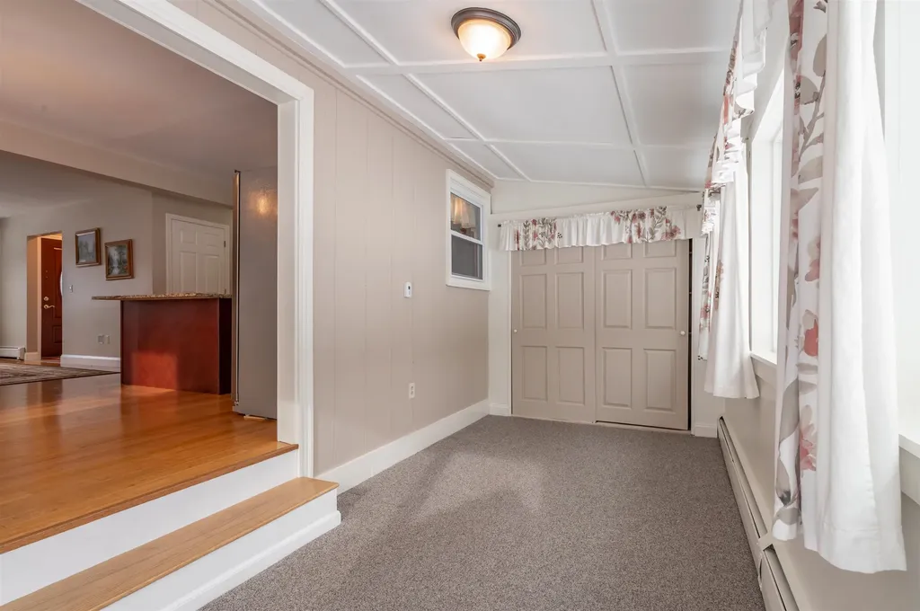 245 Pickering Street Manchester NH 03104