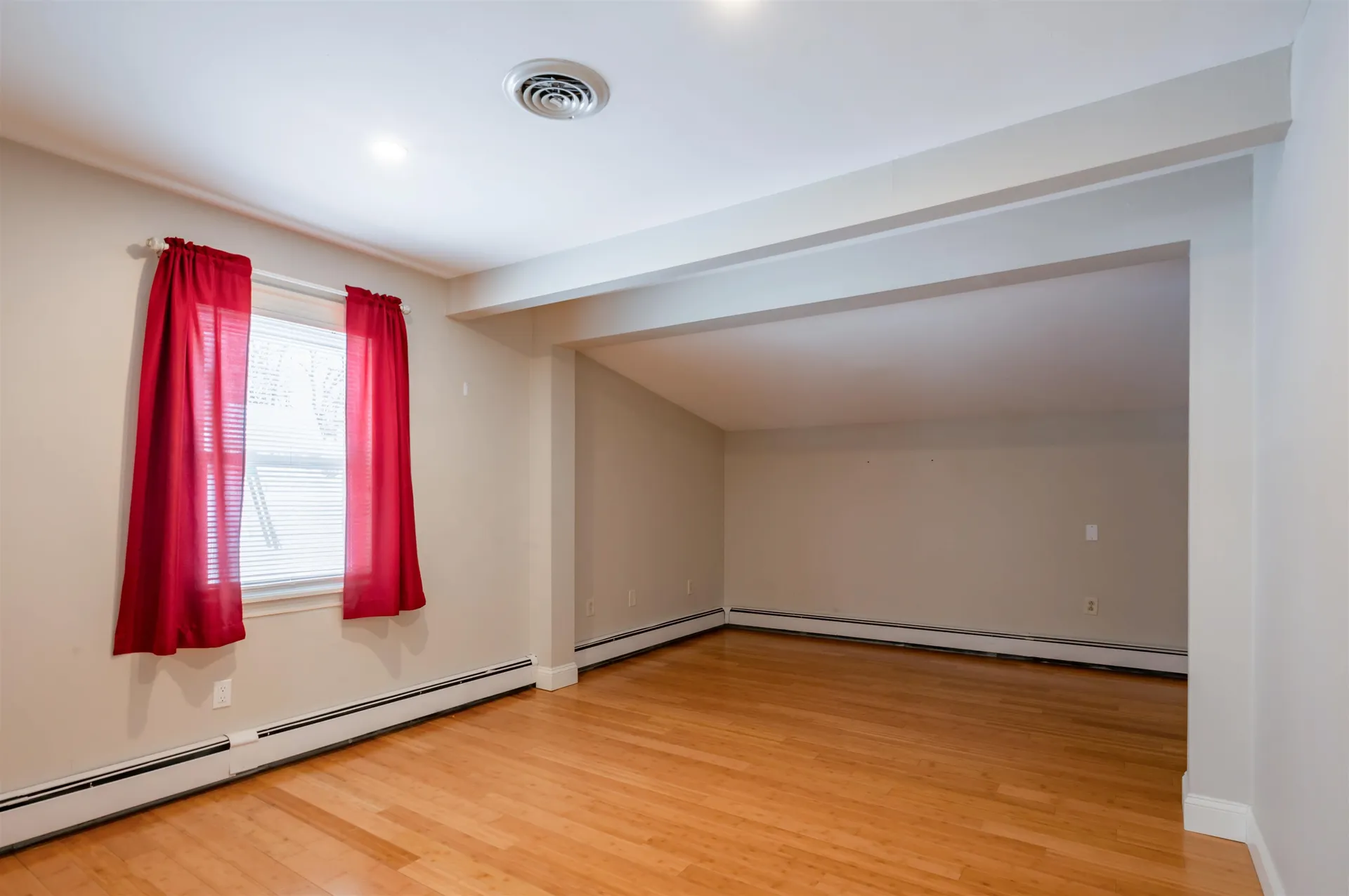 245 Pickering Street Manchester NH 03104