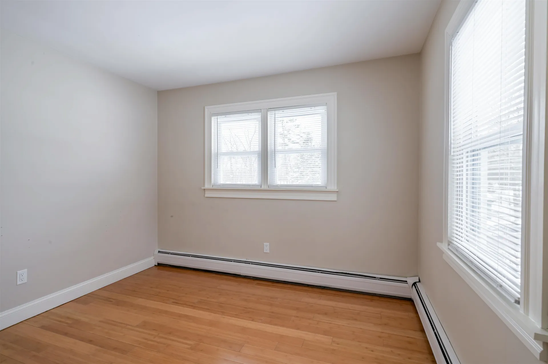 245 Pickering Street Manchester NH 03104