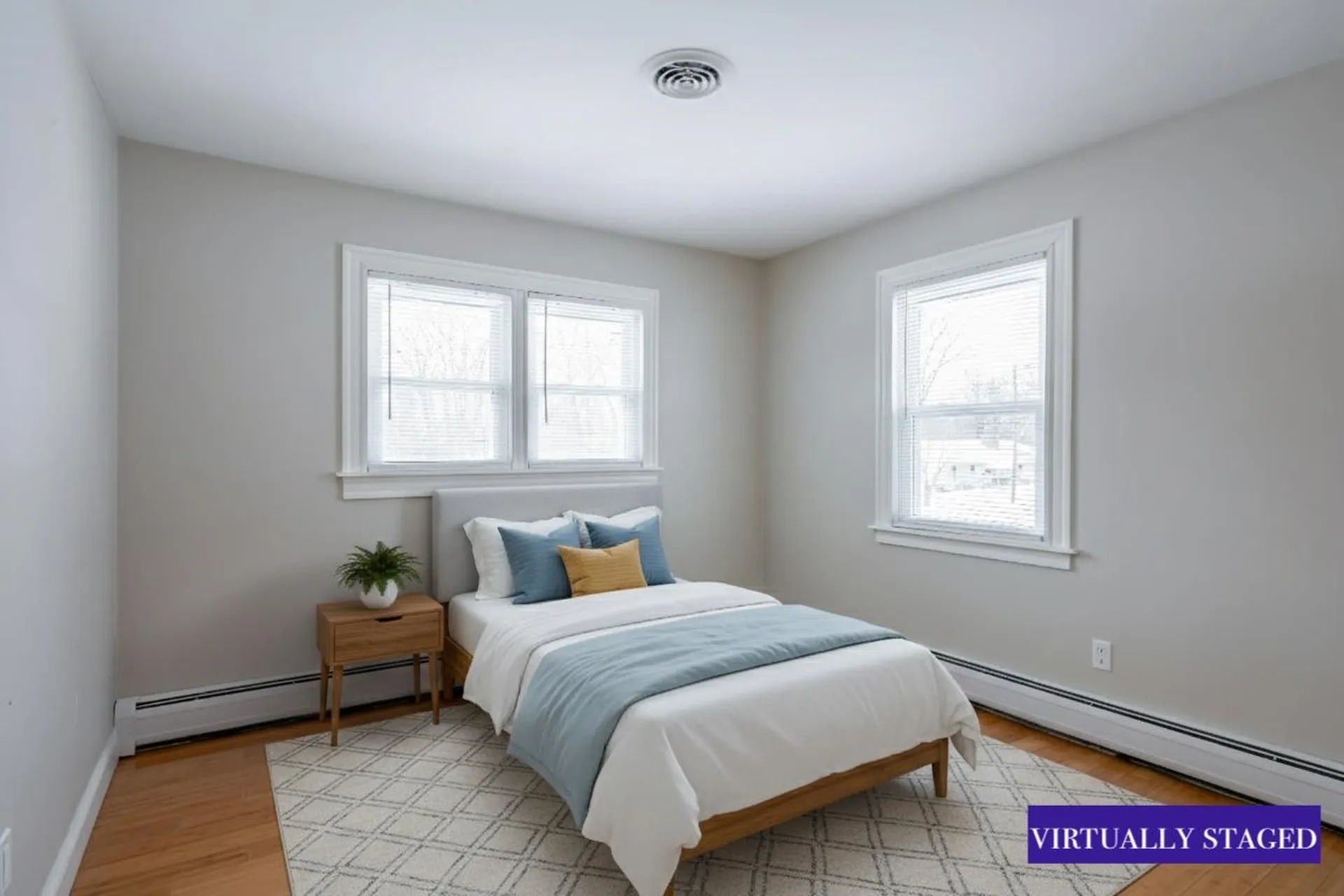 245 Pickering Street Manchester NH 03104