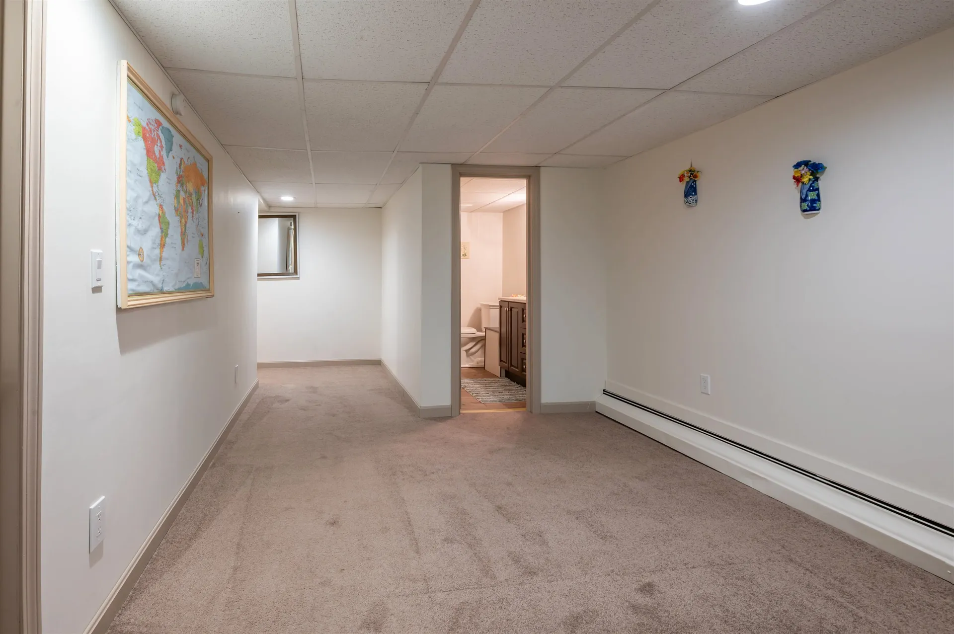 245 Pickering Street Manchester NH 03104