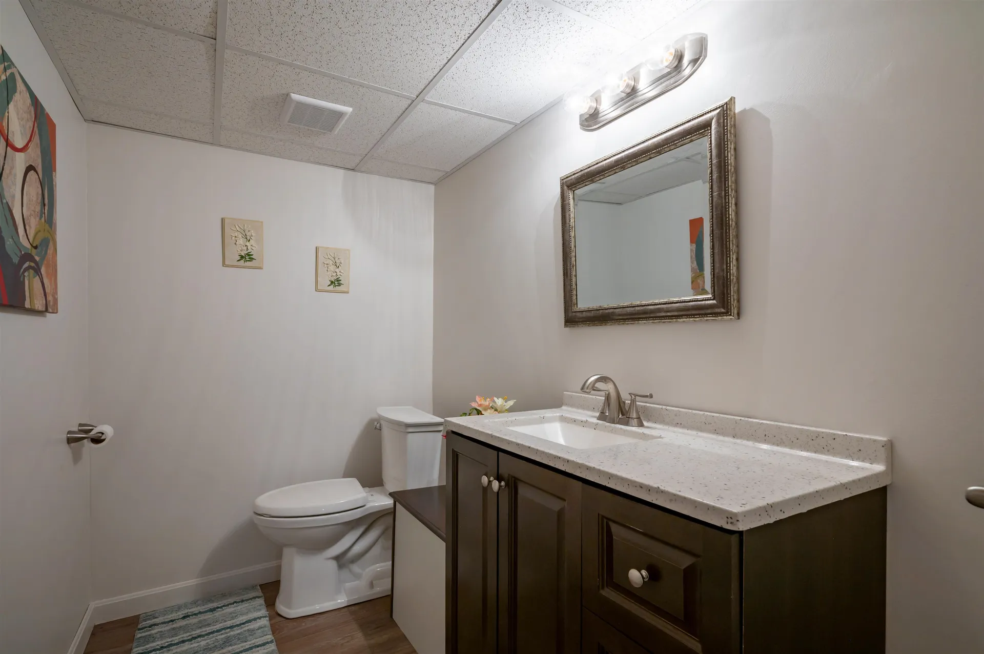 245 Pickering Street Manchester NH 03104