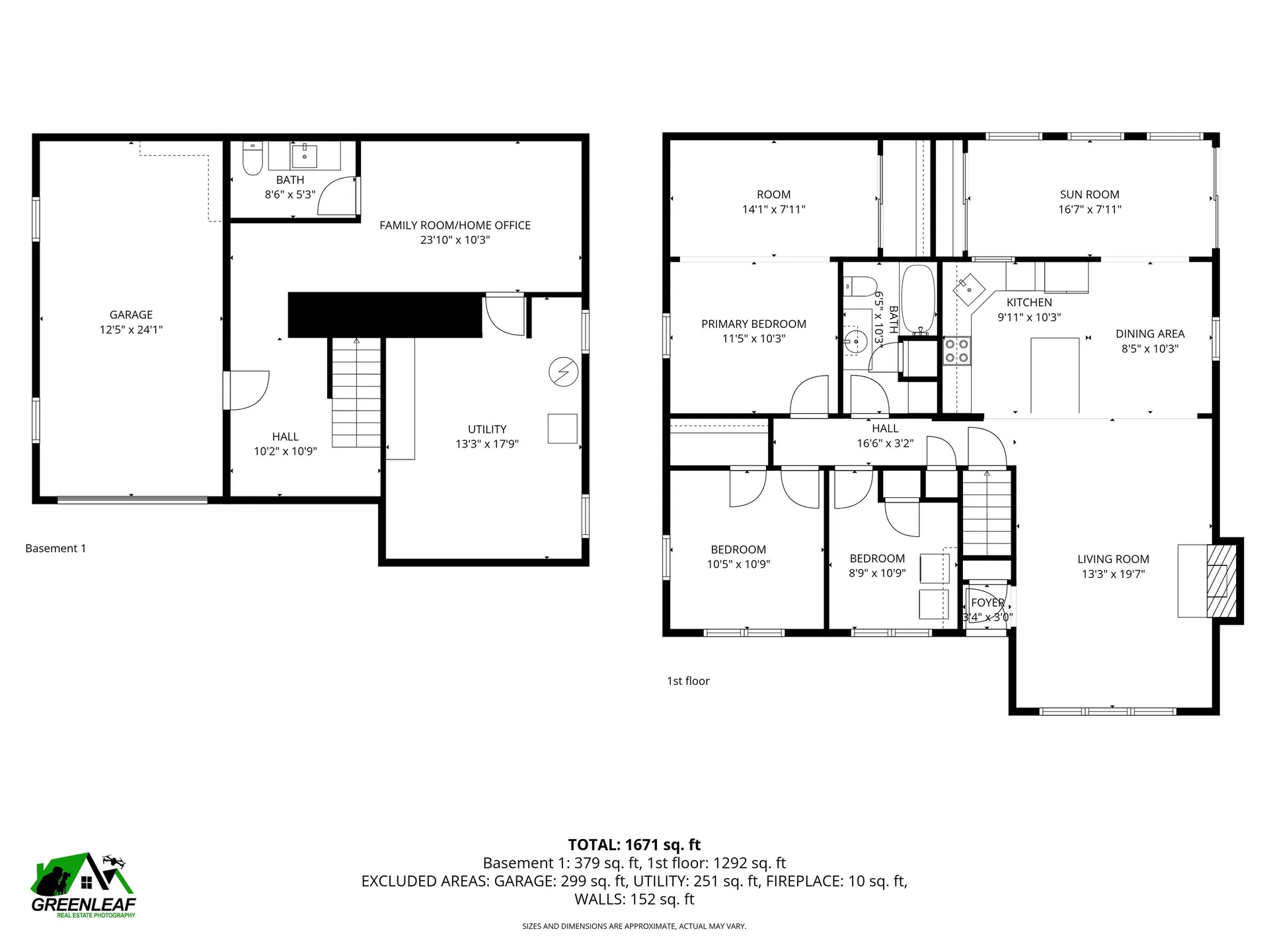 245 Pickering Street Manchester NH 03104