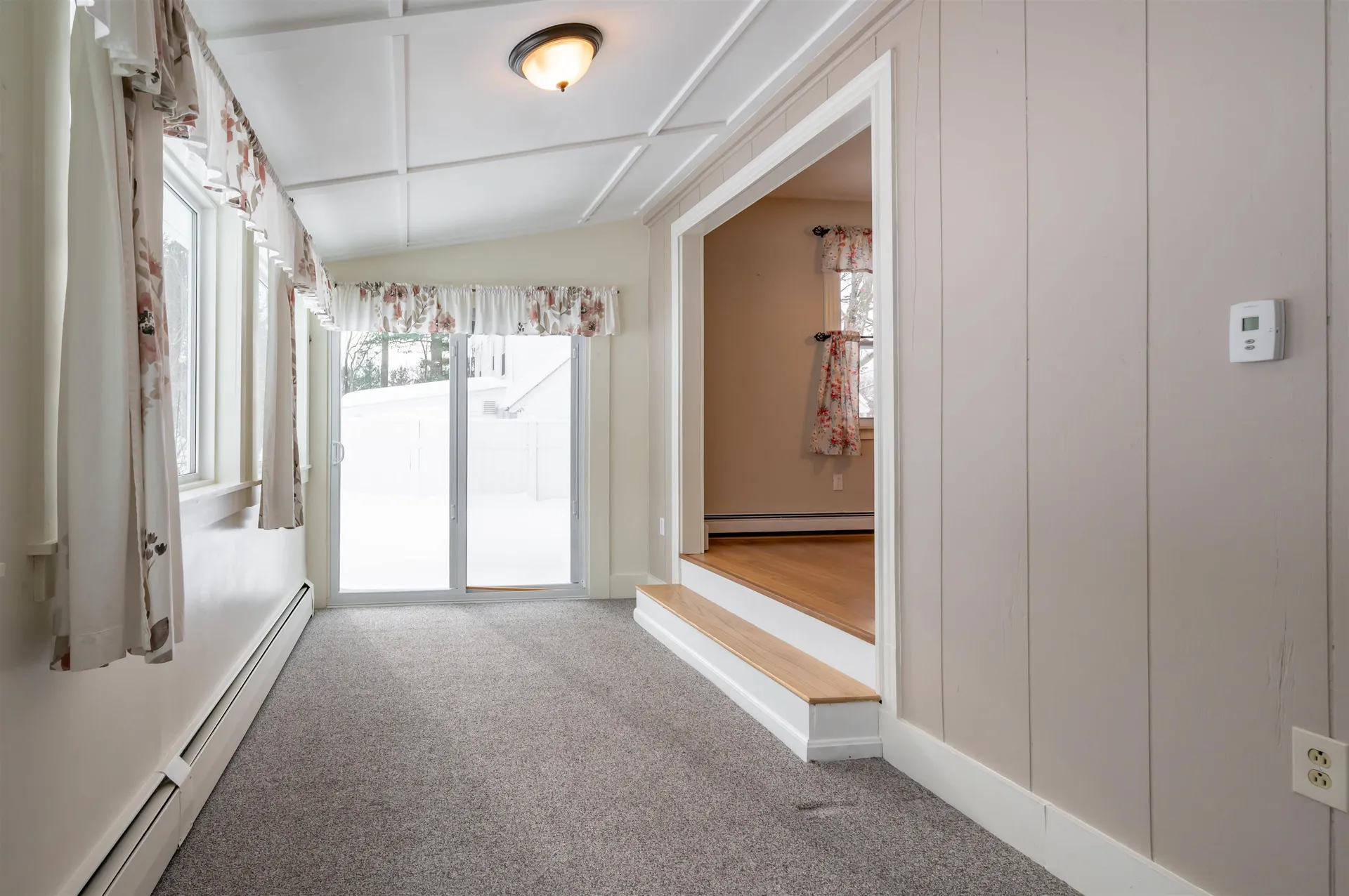 245 Pickering Street Manchester NH 03104