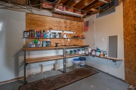 245 Pickering Street Manchester NH 03104