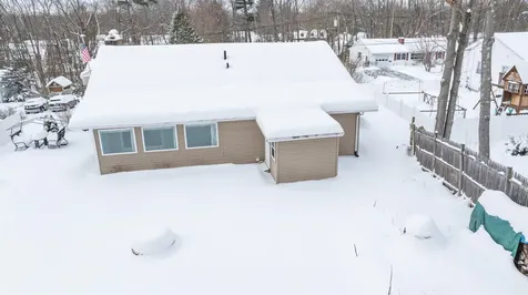 245 Pickering Street Manchester NH 03104