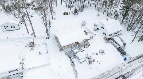 245 Pickering Street Manchester NH 03104