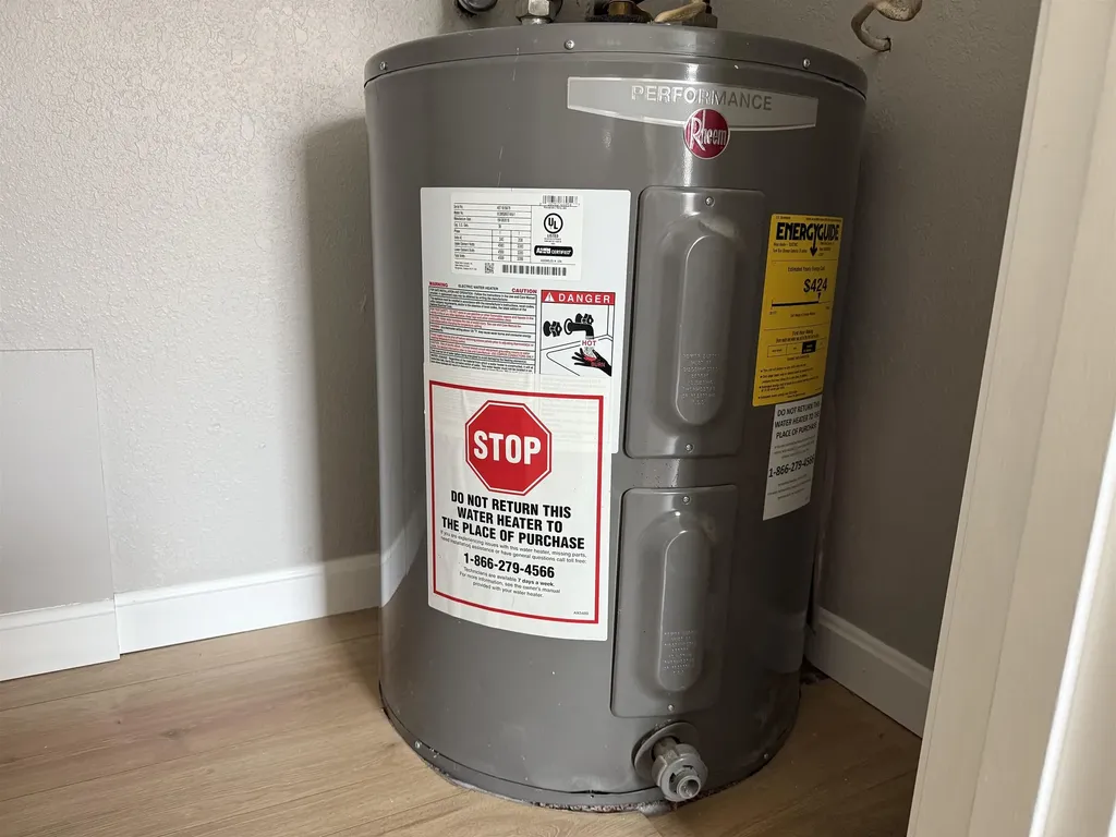 20 Wolf Road Lebanon NH 03766