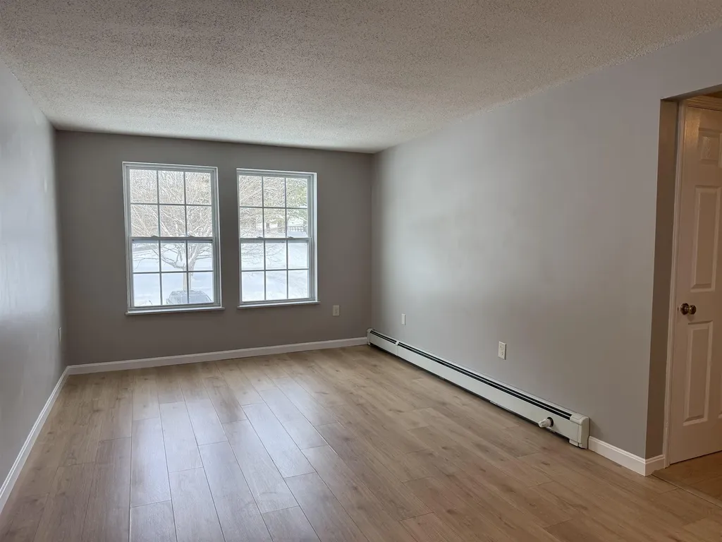 20 Wolf Road Lebanon NH 03766