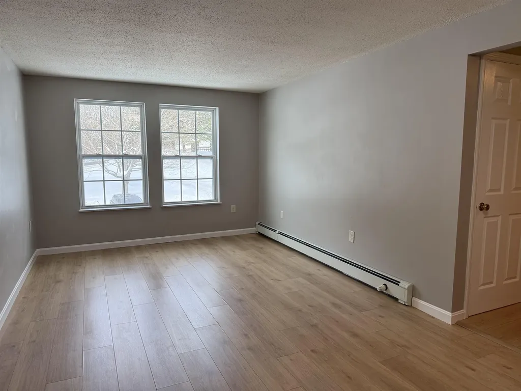 20 Wolf Road Lebanon NH 03766