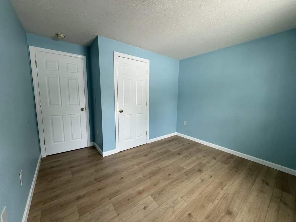 20 Wolf Road Lebanon NH 03766