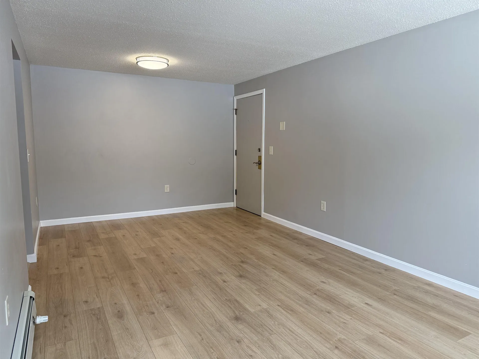 20 Wolf Road Lebanon NH 03766