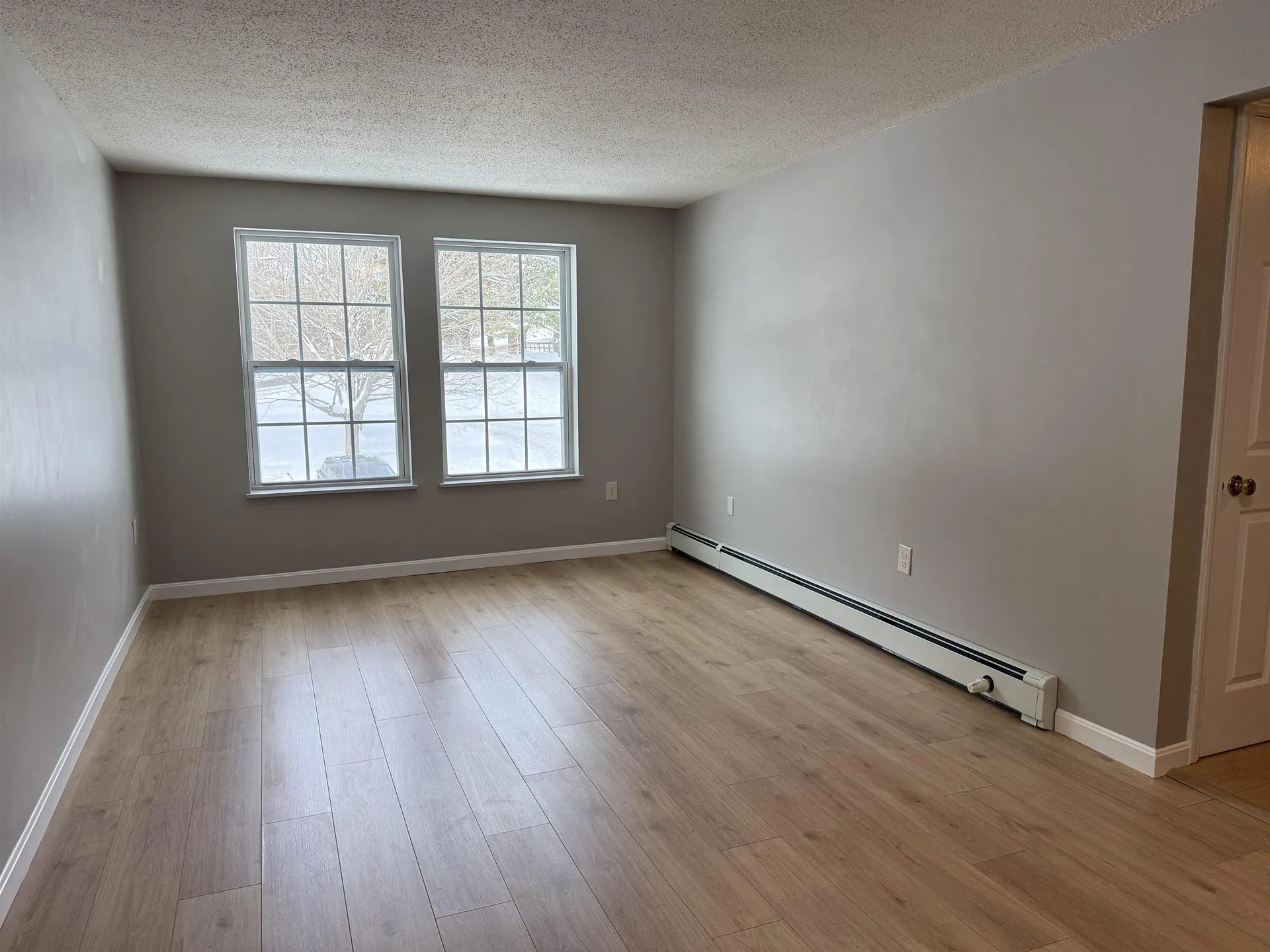 20 Wolf Road Lebanon NH 03766