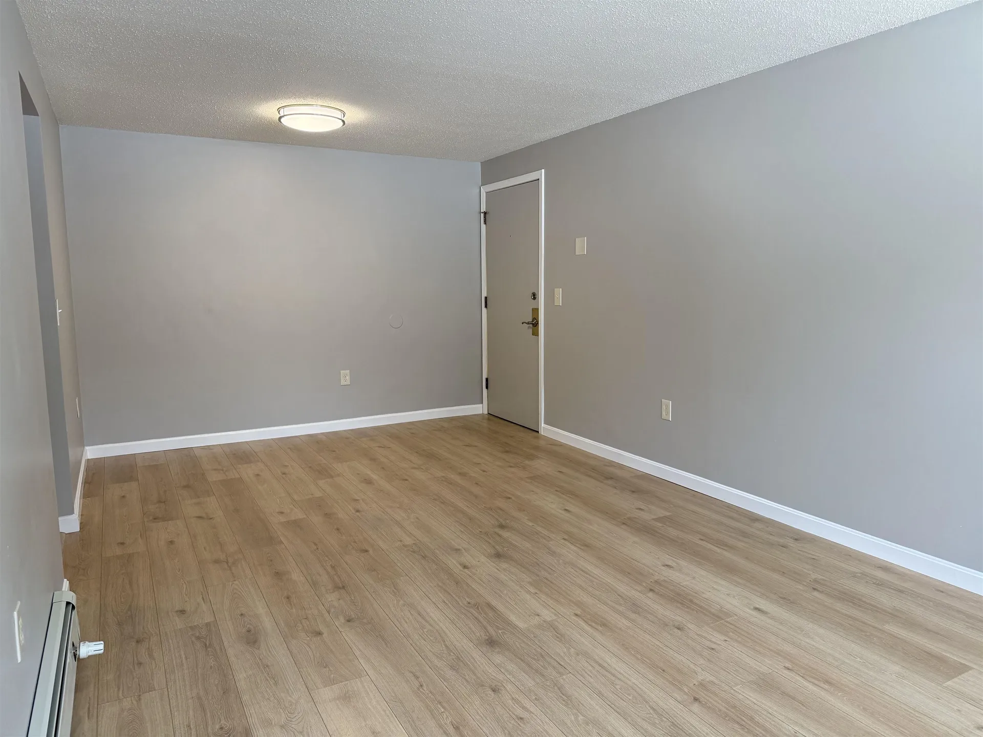 20 Wolf Road Lebanon NH 03766