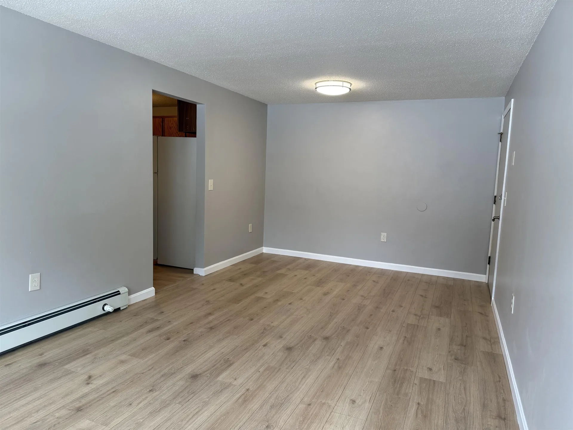 20 Wolf Road Lebanon NH 03766