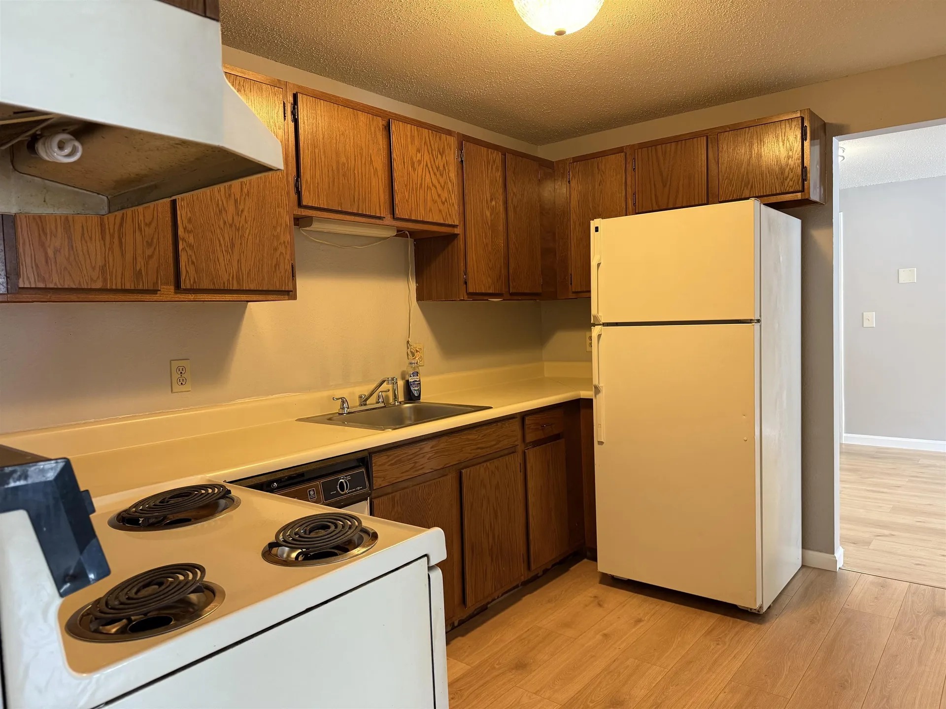 20 Wolf Road Lebanon NH 03766