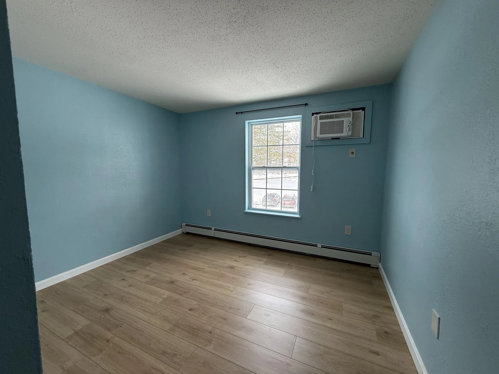 20 Wolf Road Lebanon NH 03766