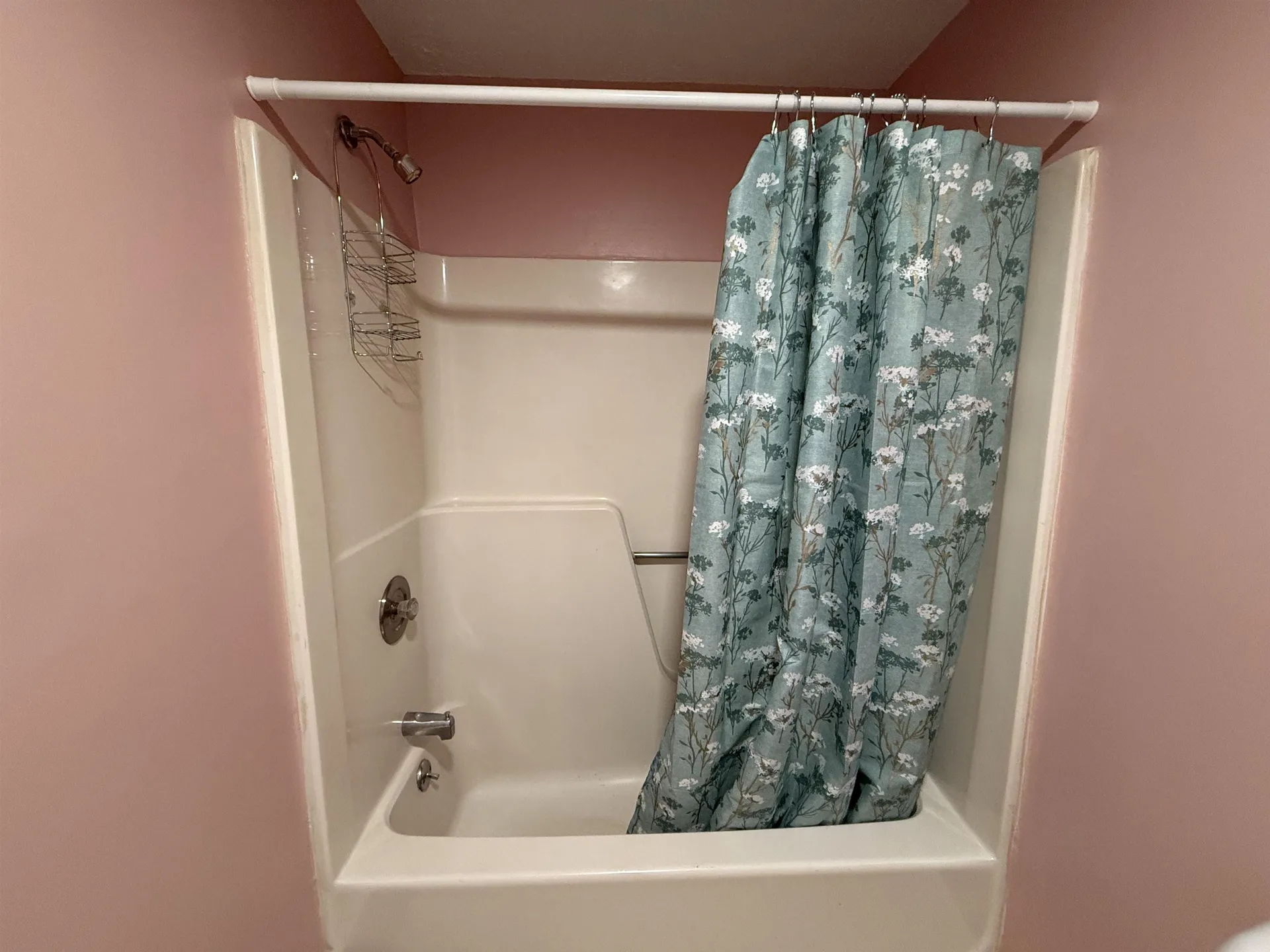 20 Wolf Road Lebanon NH 03766