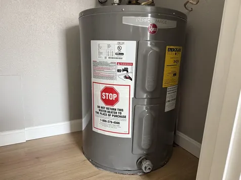 20 Wolf Road Lebanon NH 03766