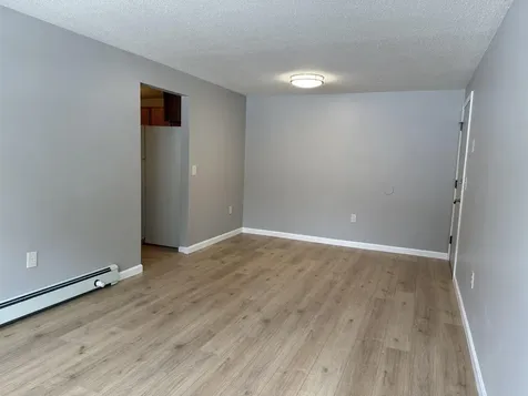 20 Wolf Road Lebanon NH 03766