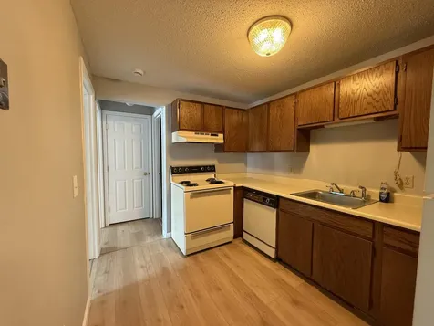 20 Wolf Road Lebanon NH 03766