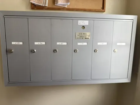 20 Wolf Road Lebanon NH 03766