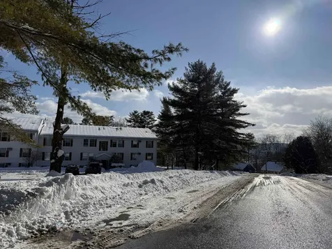 20 Wolf Road Lebanon NH 03766