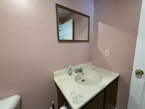 20 Wolf Road Lebanon NH 03766