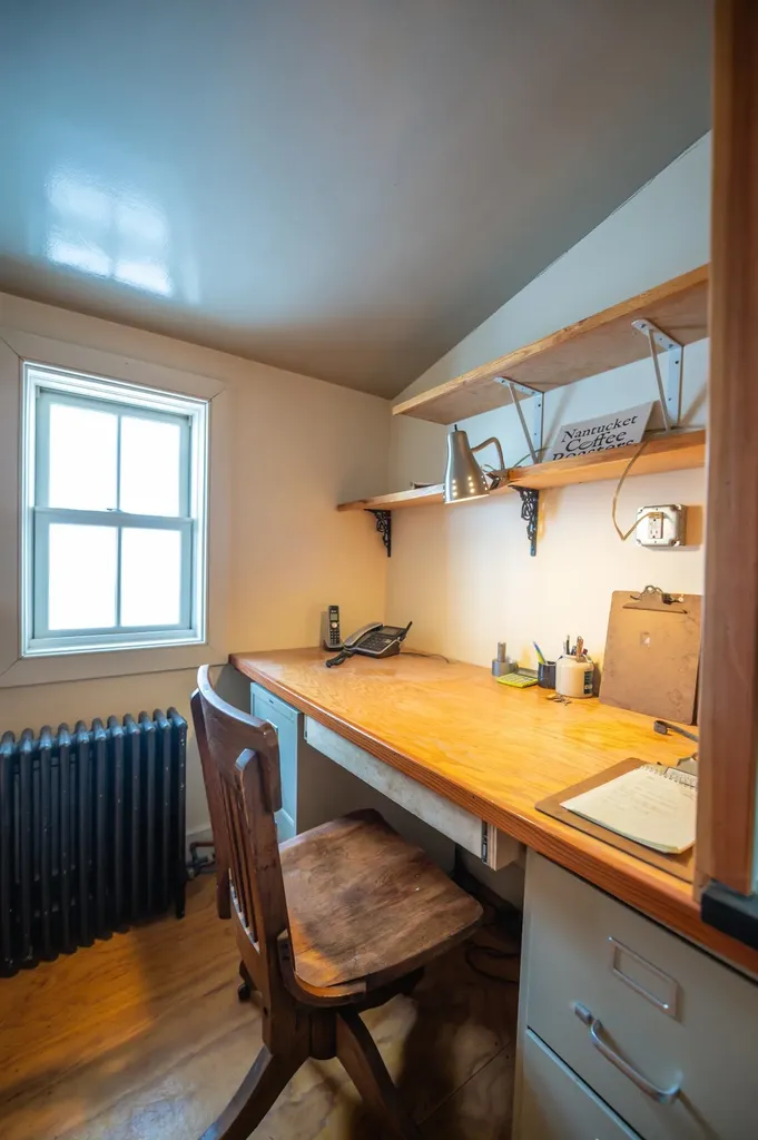 33 West Main Street Wilmington VT 05363