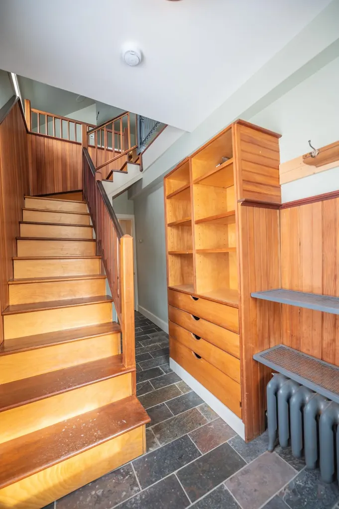 33 West Main Street Wilmington VT 05363