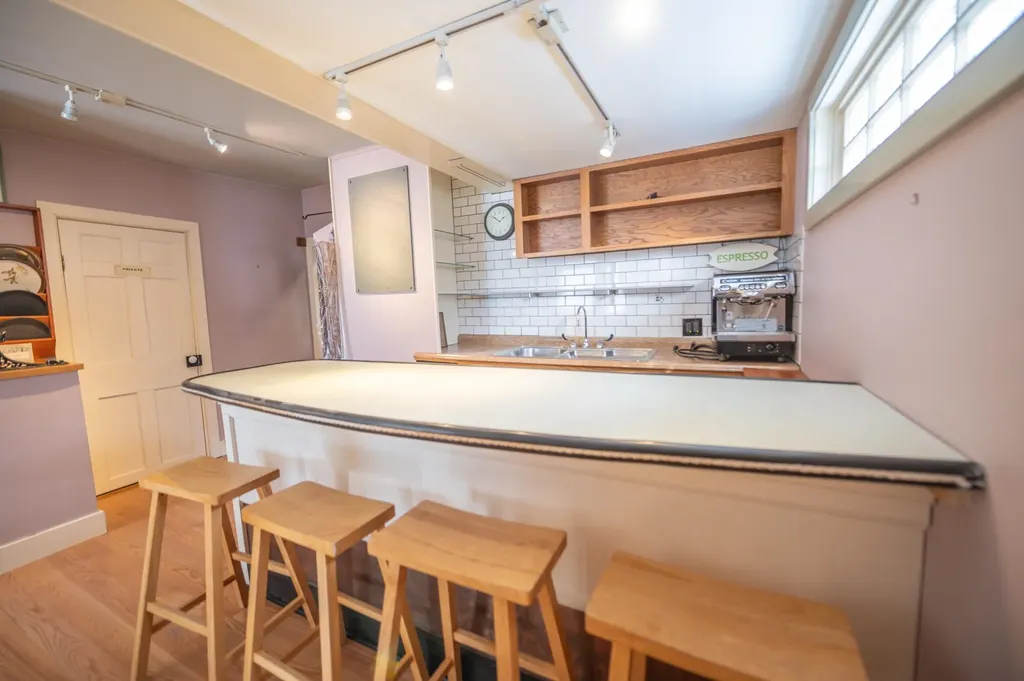 33 West Main Street Wilmington VT 05363