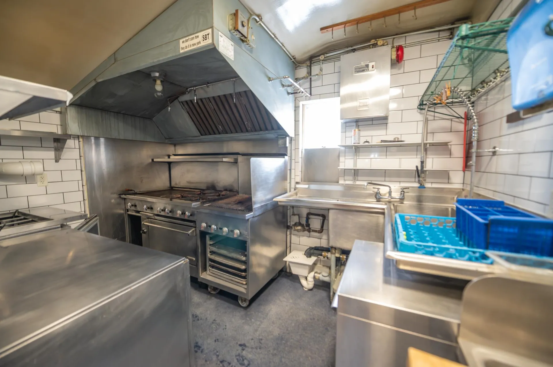 33 West Main Street Wilmington VT 05363