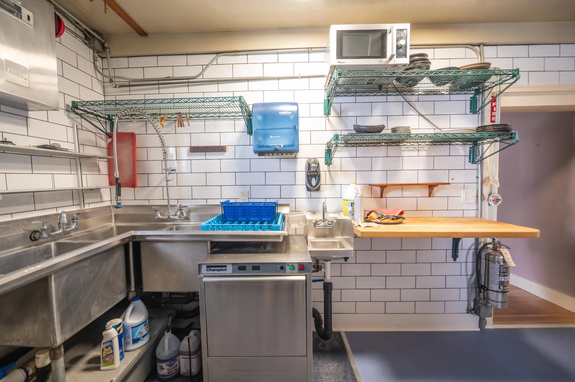 33 West Main Street Wilmington VT 05363