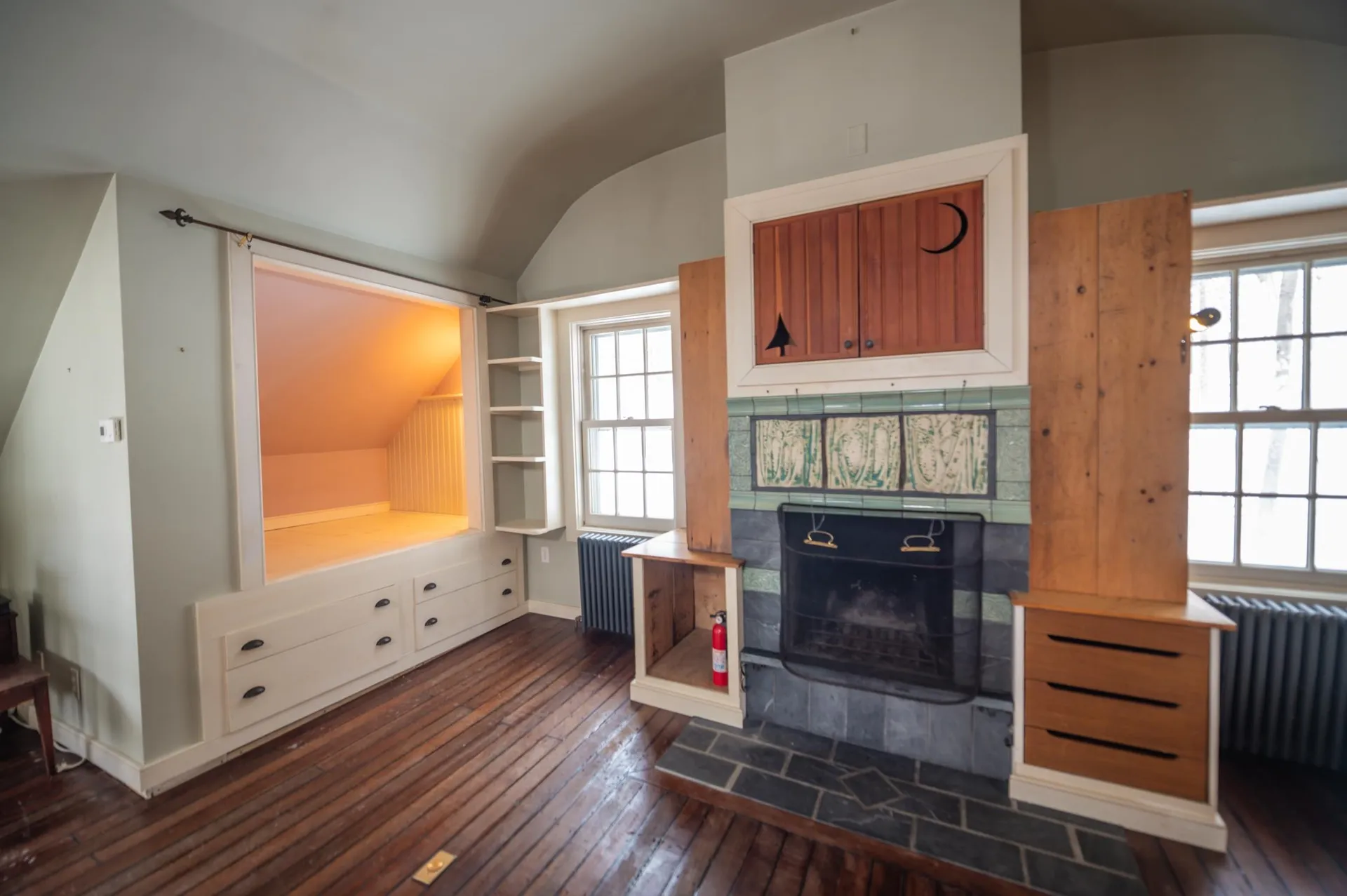 33 West Main Street Wilmington VT 05363