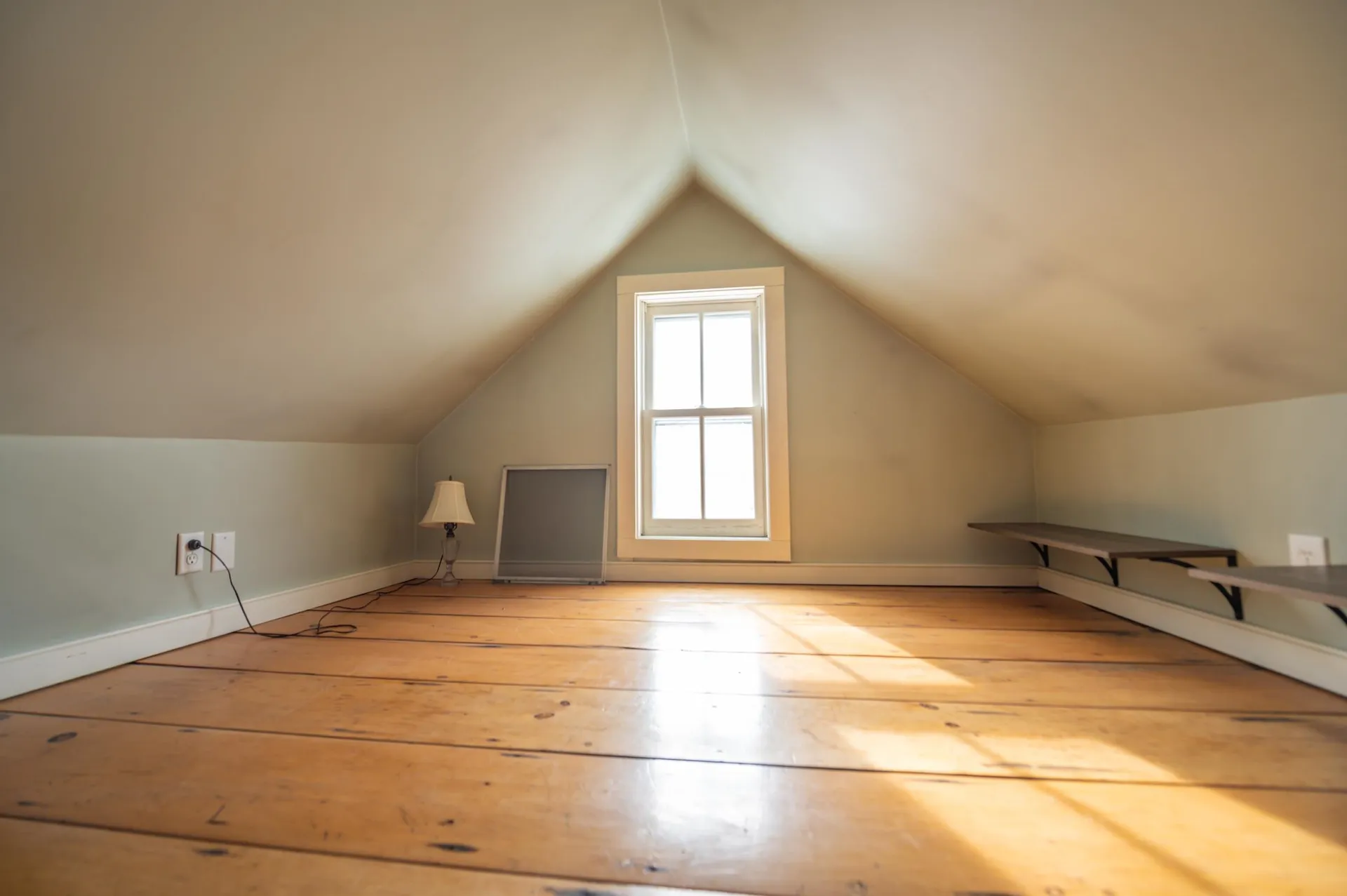 33 West Main Street Wilmington VT 05363