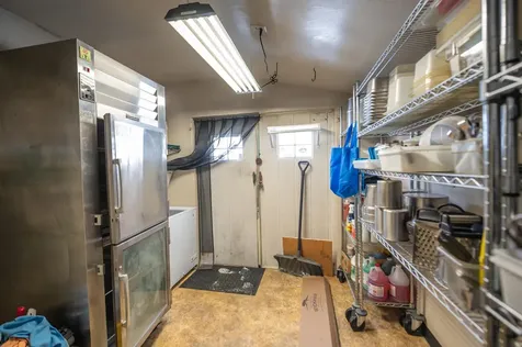 33 West Main Street Wilmington VT 05363