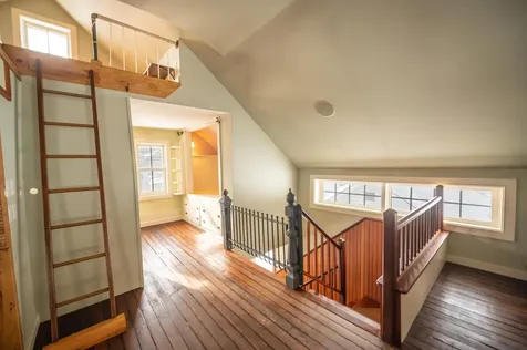 33 West Main Street Wilmington VT 05363