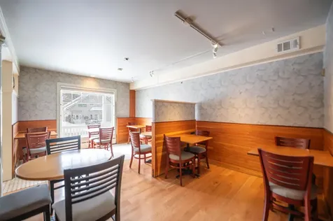 33 West Main Street Wilmington VT 05363