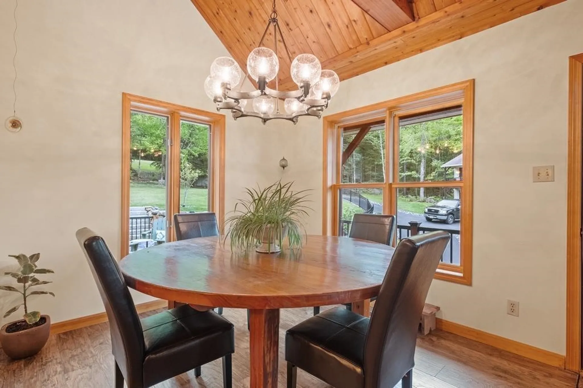 588 Granite Lake Road Nelson NH 03457