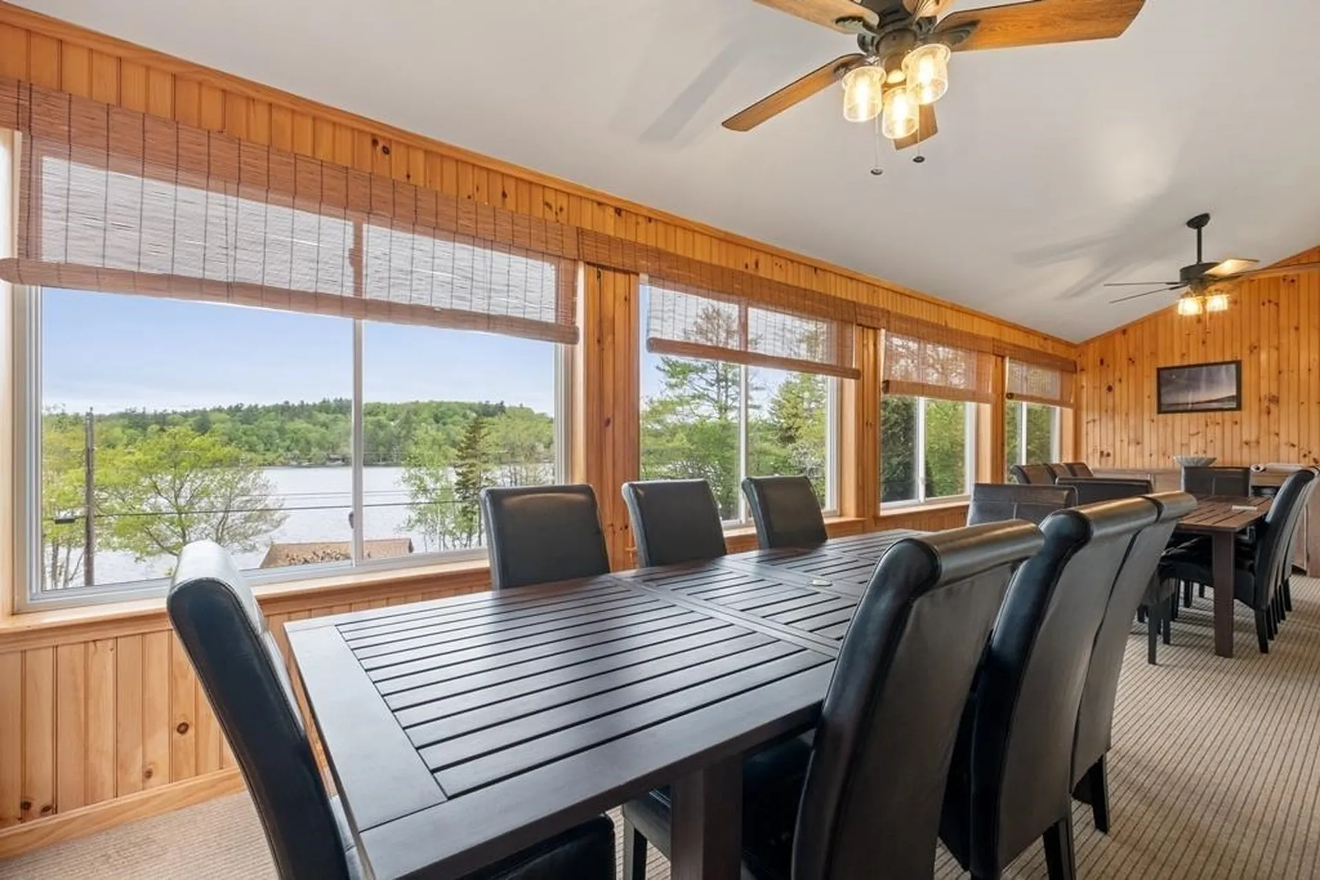 588 Granite Lake Road Nelson NH 03457