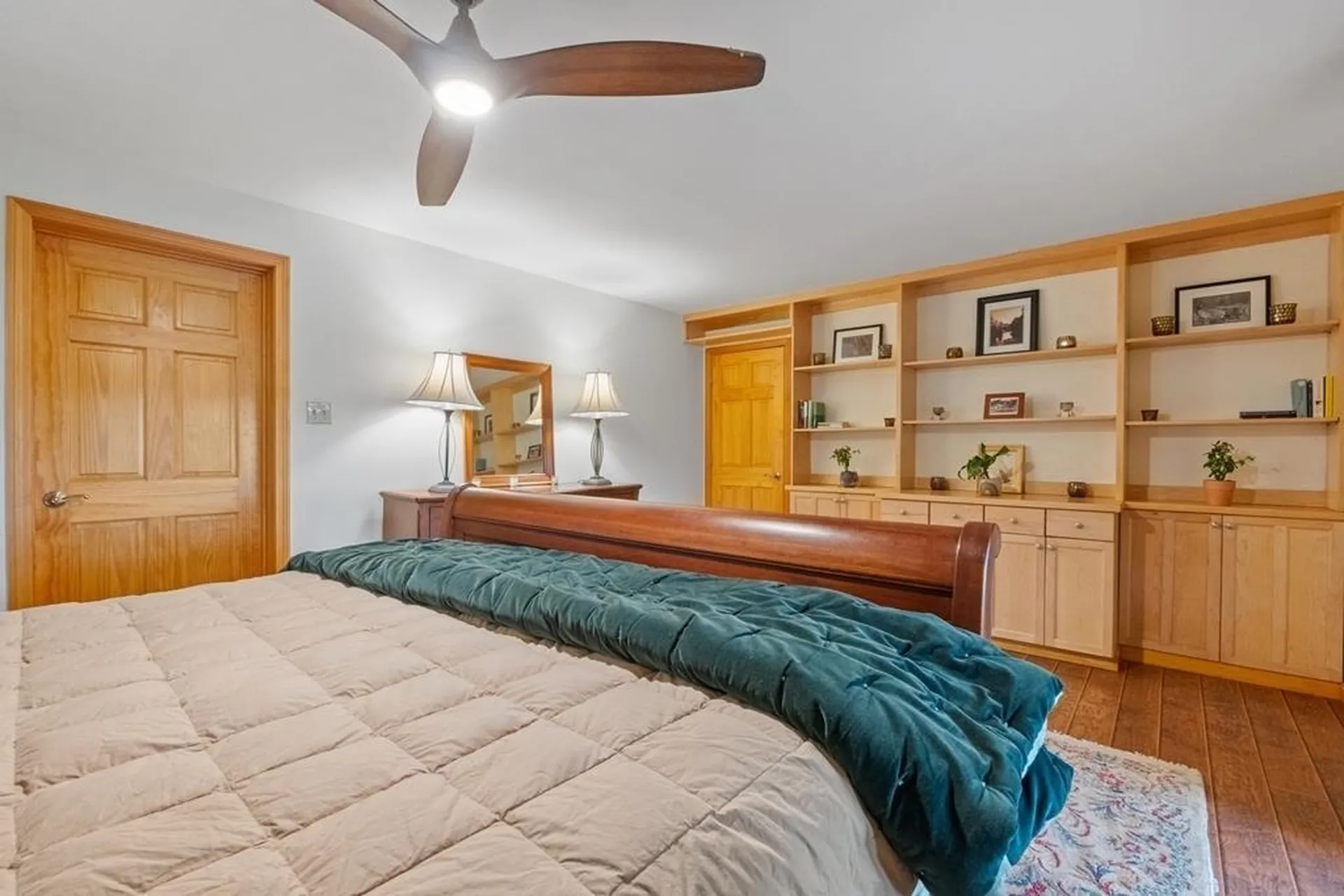 588 Granite Lake Road Nelson NH 03457