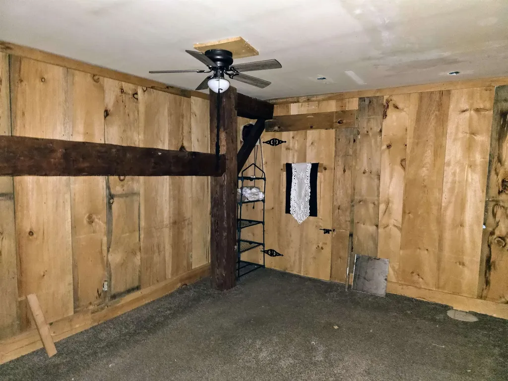 682 Goose Lane Bath NH 03740