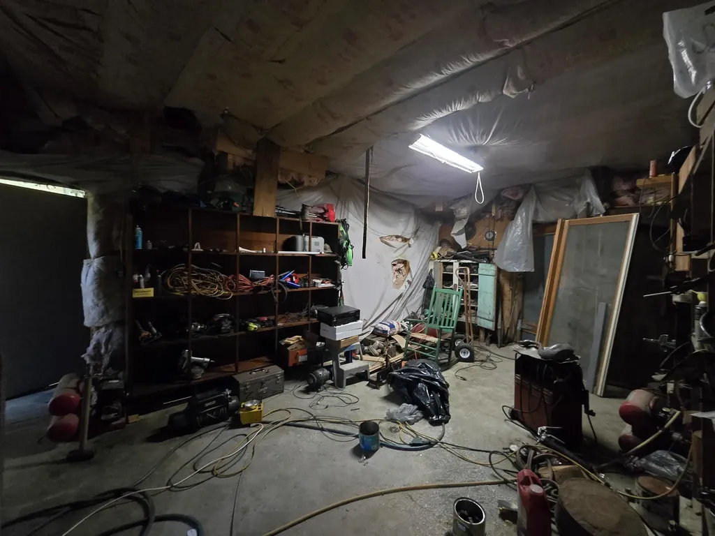 682 Goose Lane Bath NH 03740