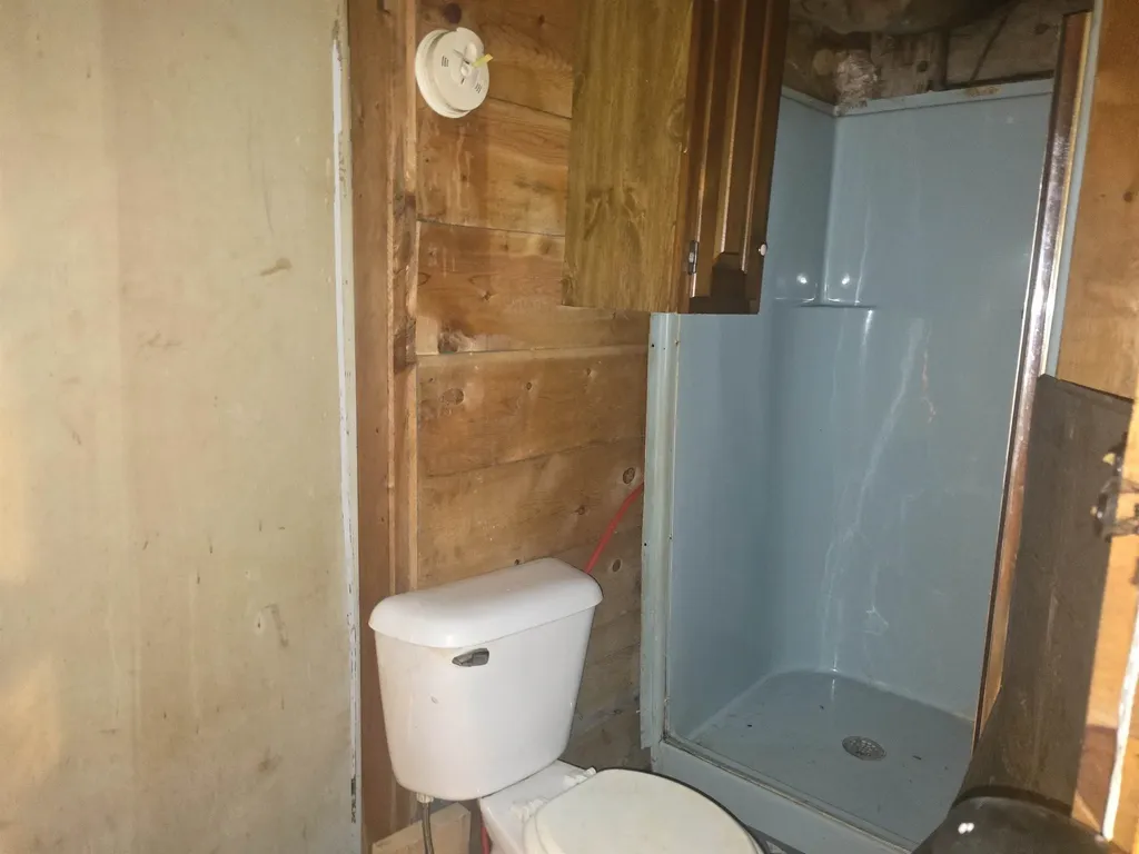 682 Goose Lane Bath NH 03740