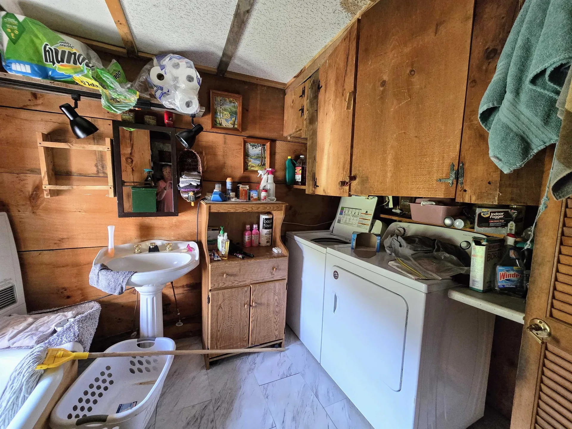 682 Goose Lane Bath NH 03740