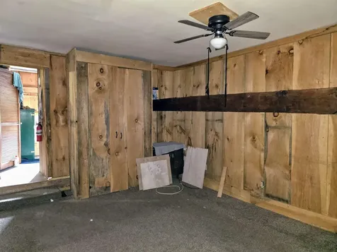 682 Goose Lane Bath NH 03740