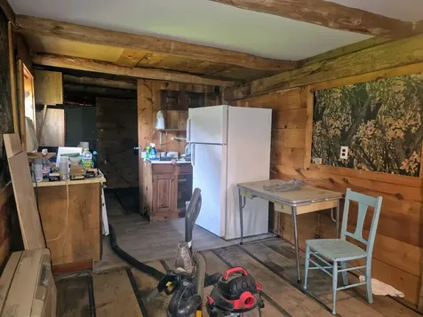 682 Goose Lane Bath NH 03740